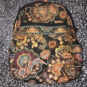 Vera Bradley Bag- ON HOLD